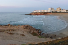 P1000576