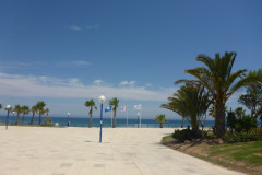 P1010092